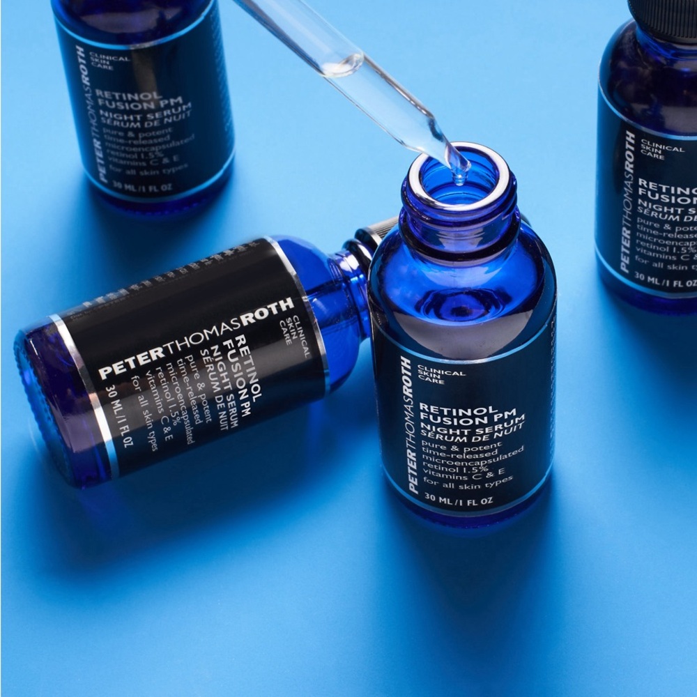 Peter Thomas Roth - Picture 4 of 7